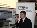 CeBIT 2010   069